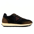 GUESS Y6615-13 Coffe