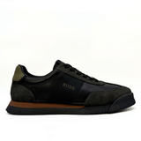 HUGO BOSS ST-1