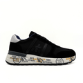 Premiata - Lander 6905 Black