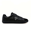 GUESS Y2820