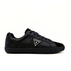 GUESS Y2820
