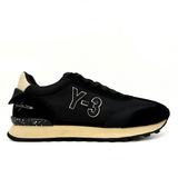 Y2663-1A Black