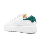 NEW BALANCE  302