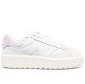 NEW BALANCE  302