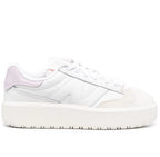 NEW BALANCE  302