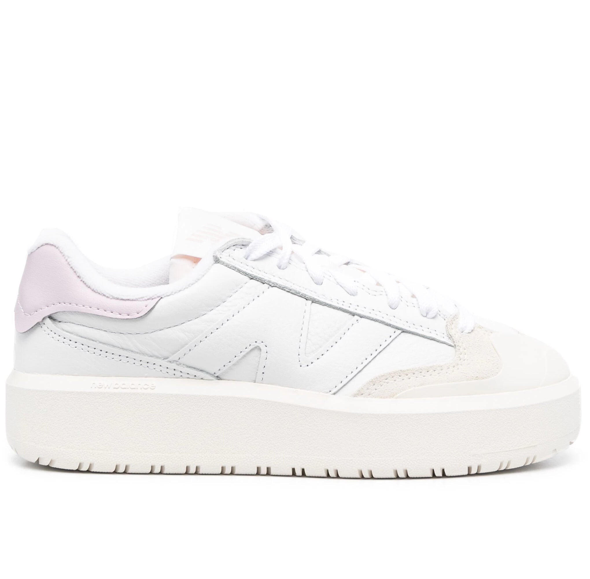 NEW BALANCE  302