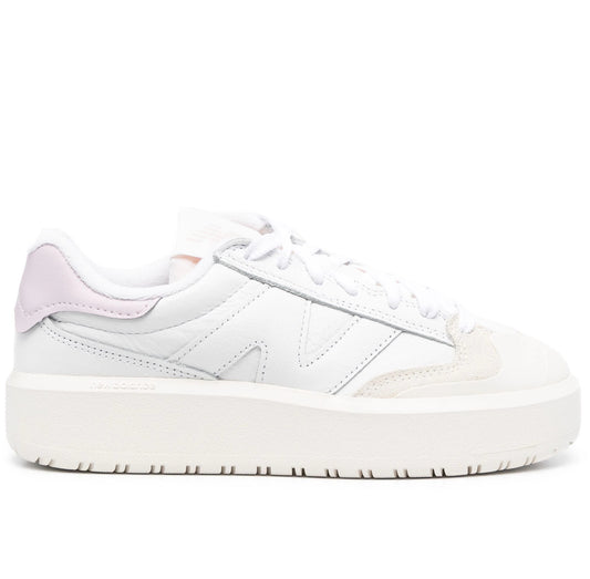 NEW BALANCE  302