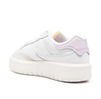 NEW BALANCE  302