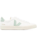 VEJA  Campo low-top sneakers