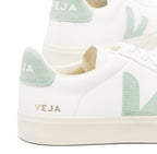 VEJA  Campo low-top sneakers