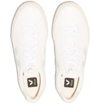 VEJA  Campo low-top sneakers