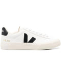 VEJA Campo lace-up sneakers