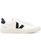 VEJA Campo lace-up sneakers