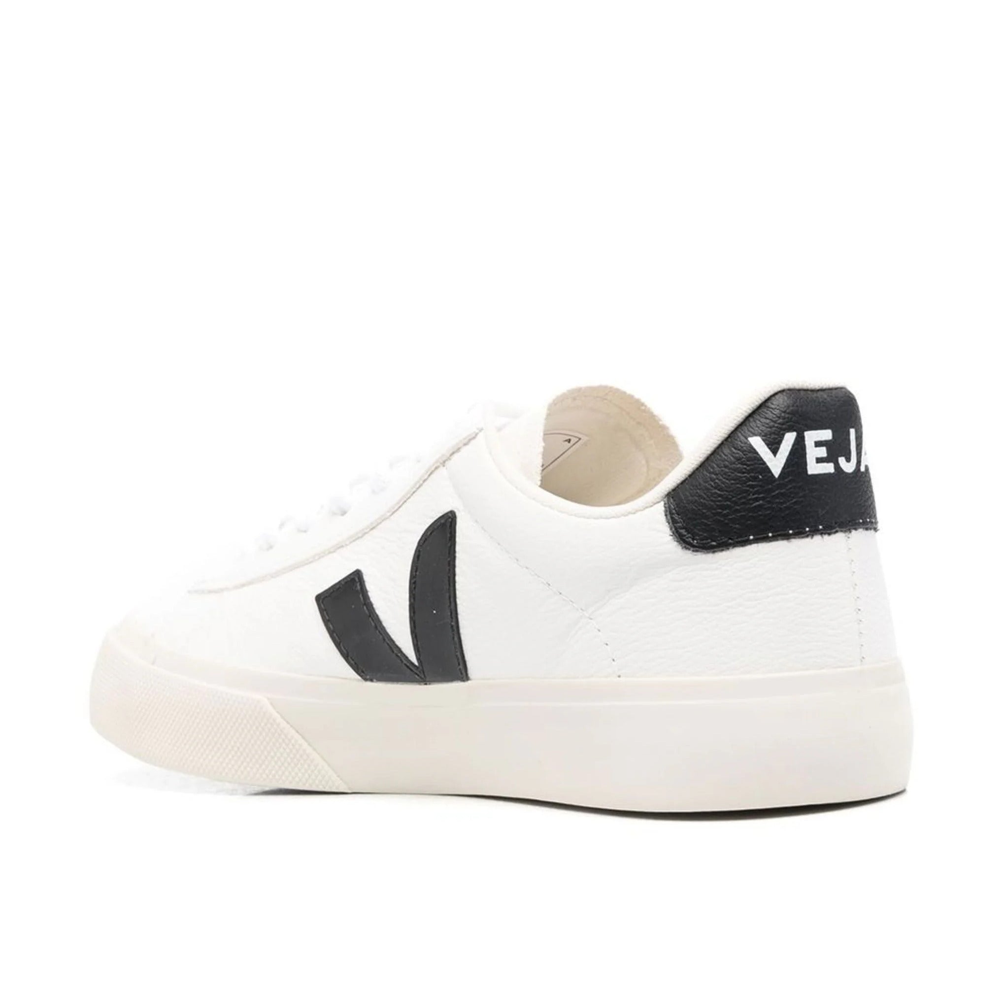 VEJA Campo lace-up sneakers