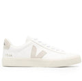 VEJA  Campo low-top lace-up sneakers