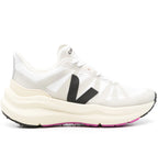 VEJA  Condor 3 mesh chunky sneakers