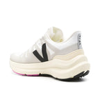VEJA  Condor 3 mesh chunky sneakers