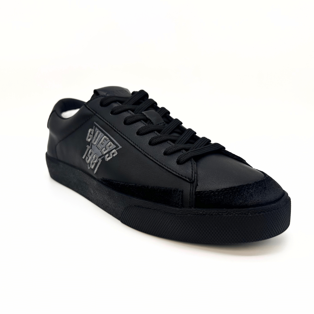 GUESS Y1021-12a