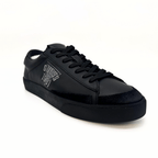 GUESS Y1021-12a