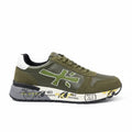 Premiata Max Grean