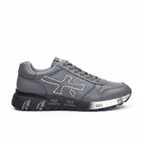 Premiata Max Gray