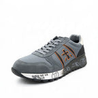 Premiata Max Light Blue