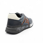 Premiata Max Light Blue
