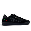 Aeronautica Militare