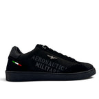 Aeronautica Militare
