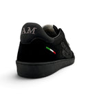 Aeronautica Militare