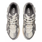 New Balance 1906AD Grey Crem