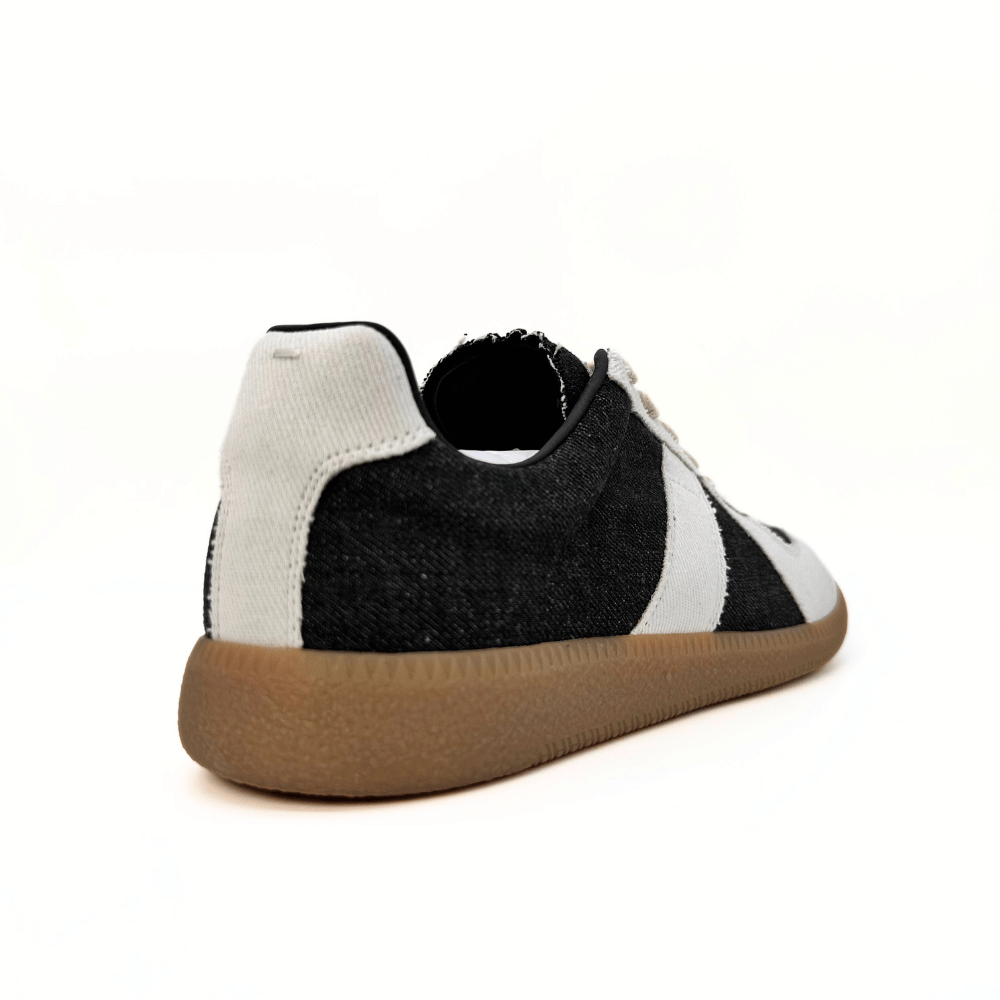 Maison margiela.