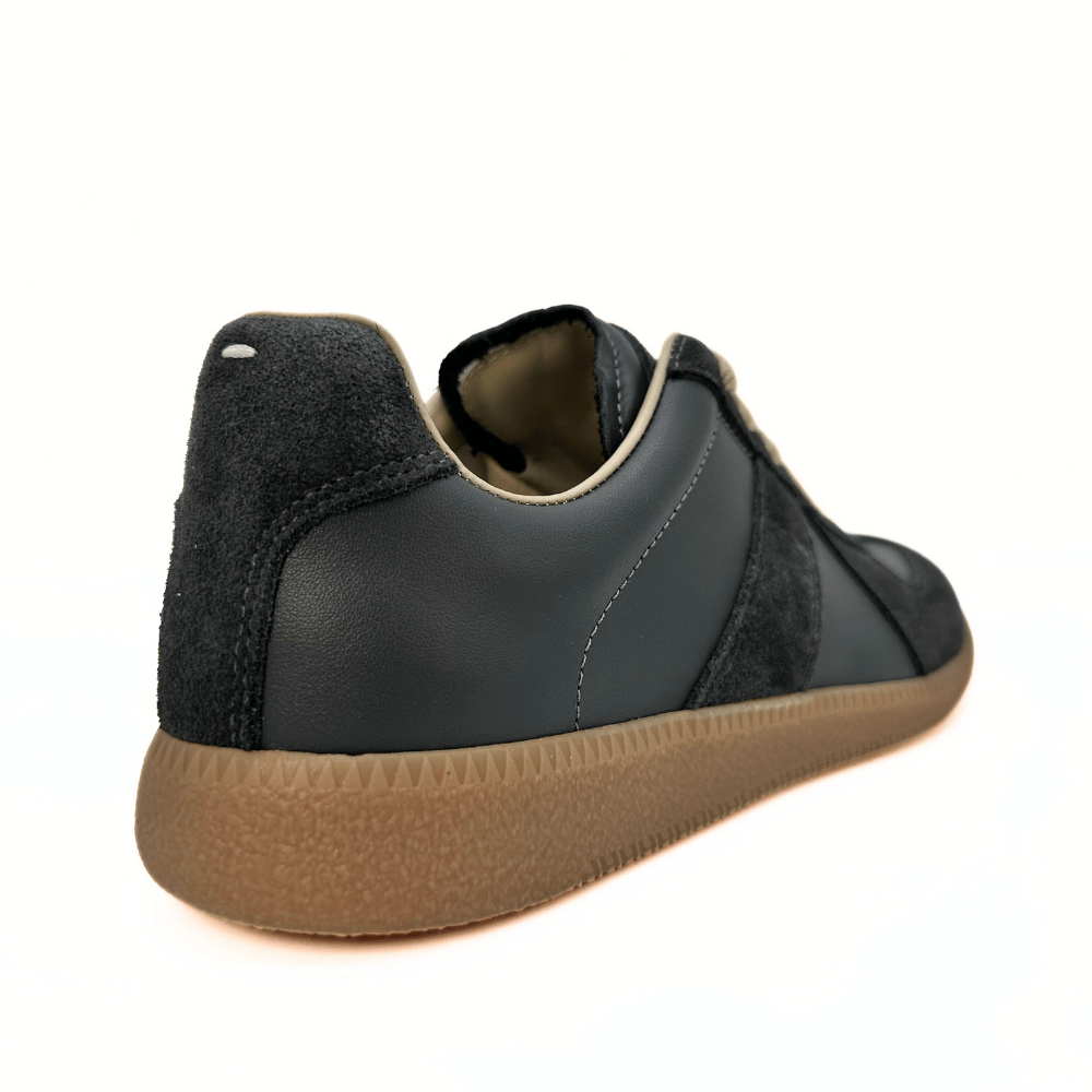 Maison margiela.