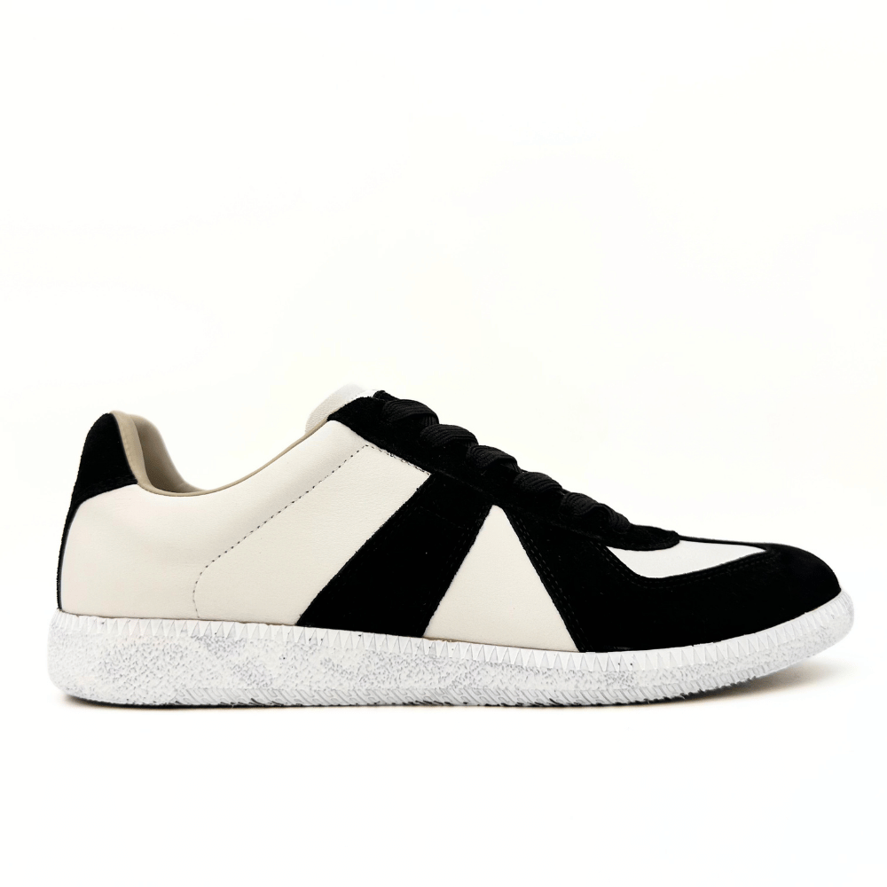 Maison margiela.