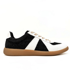 Maison margiela.