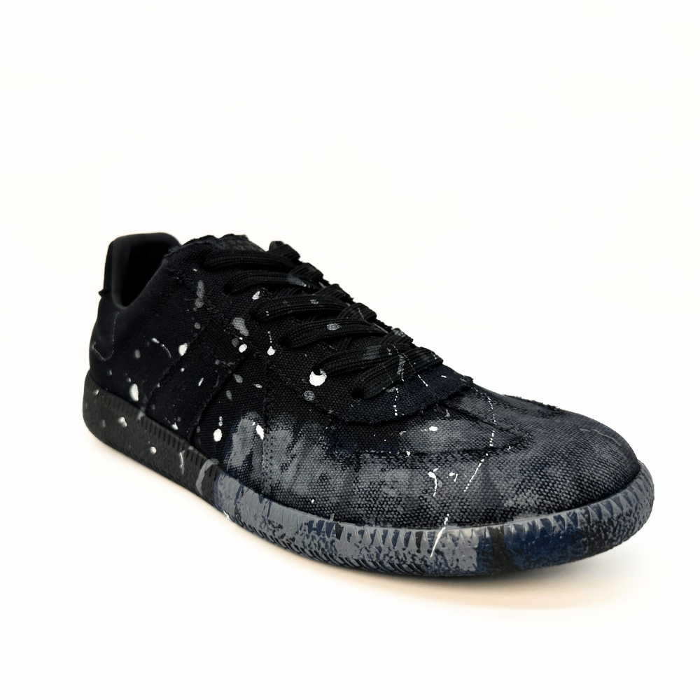 Maison margiela.