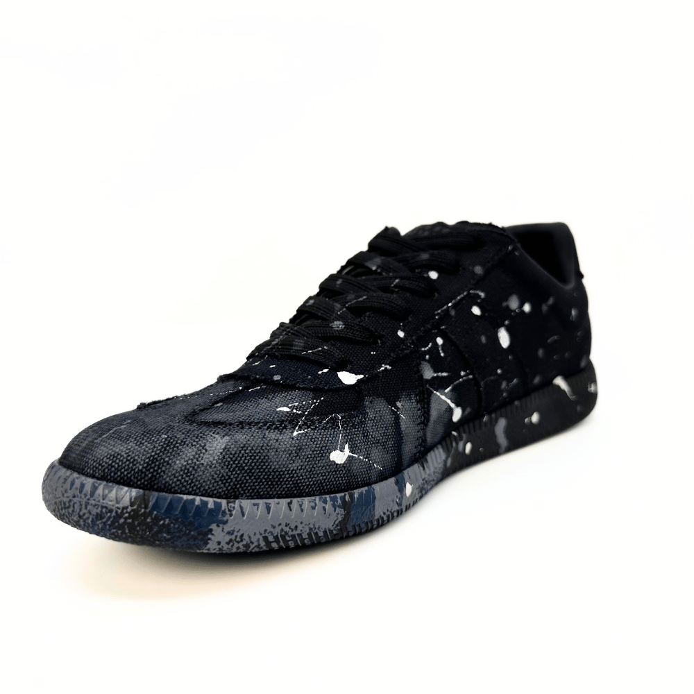Maison margiela.