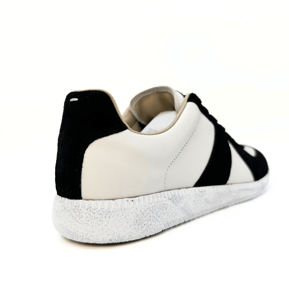 Maison margiela.