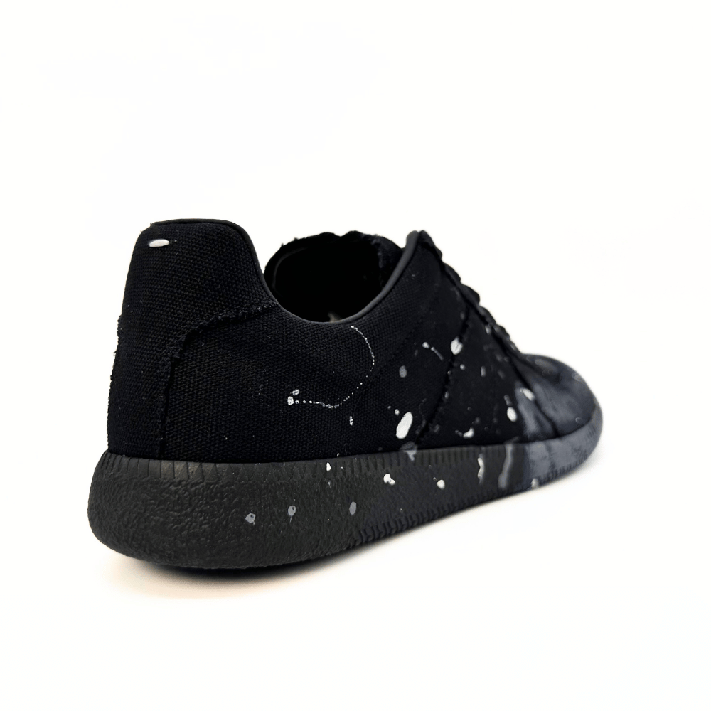 Maison margiela.