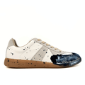 Maison margiela.