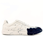 Maison margiela.