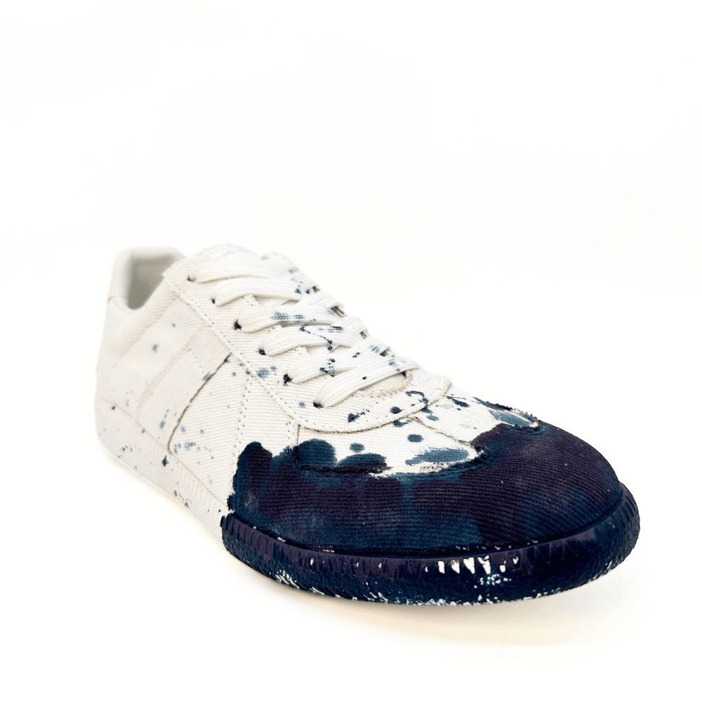 Maison margiela.