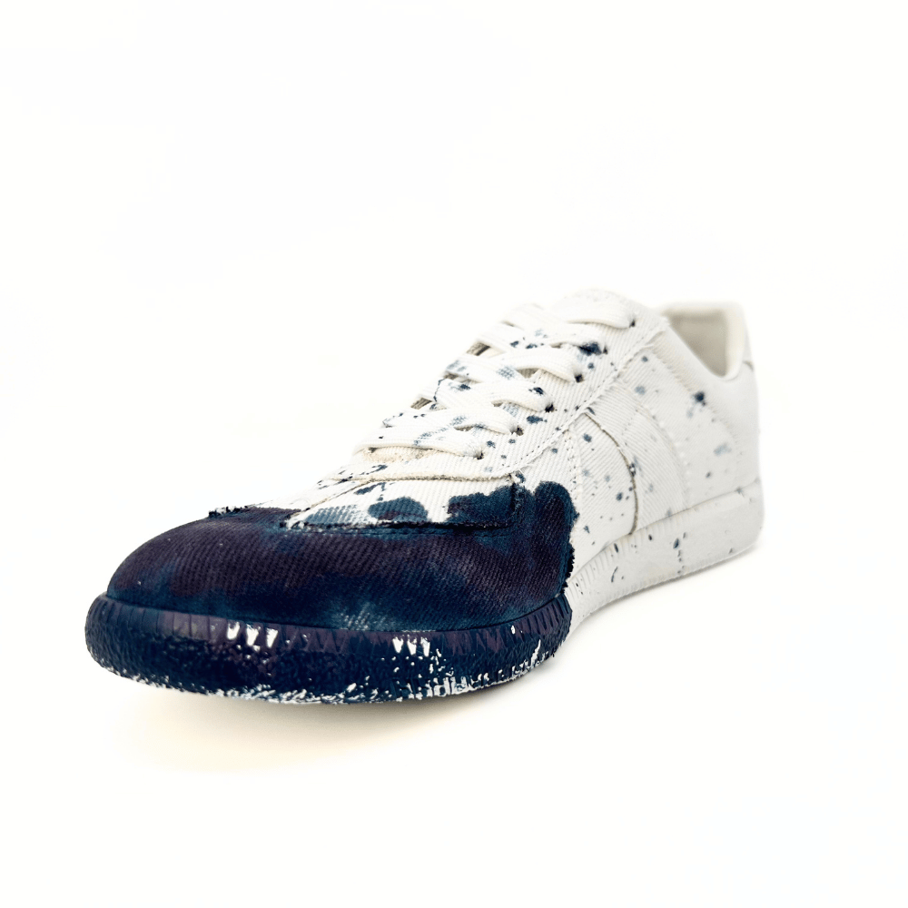 Maison margiela.