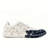 Maison margiela.