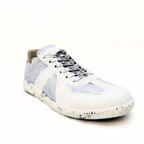 Maison margiela.