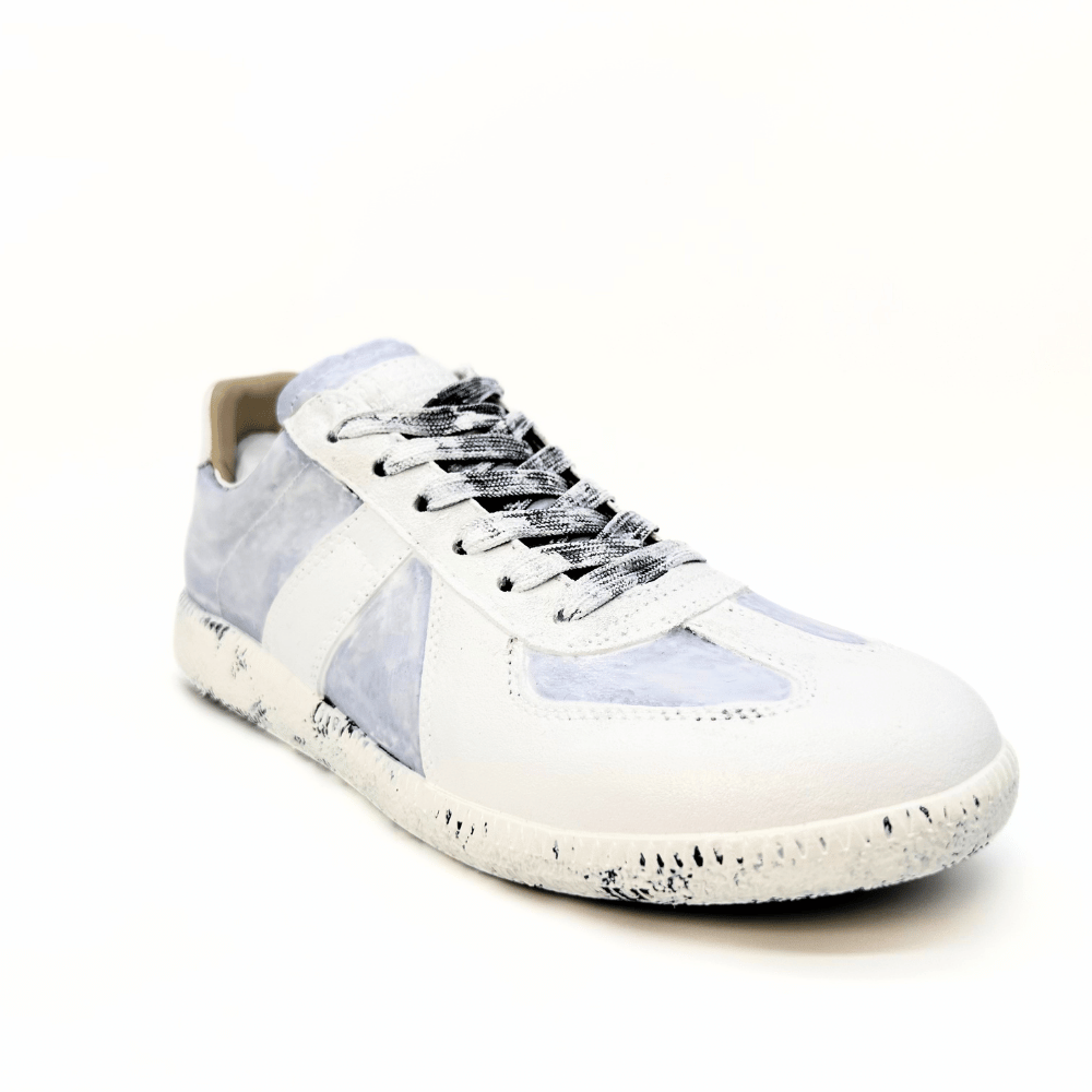 Maison margiela.
