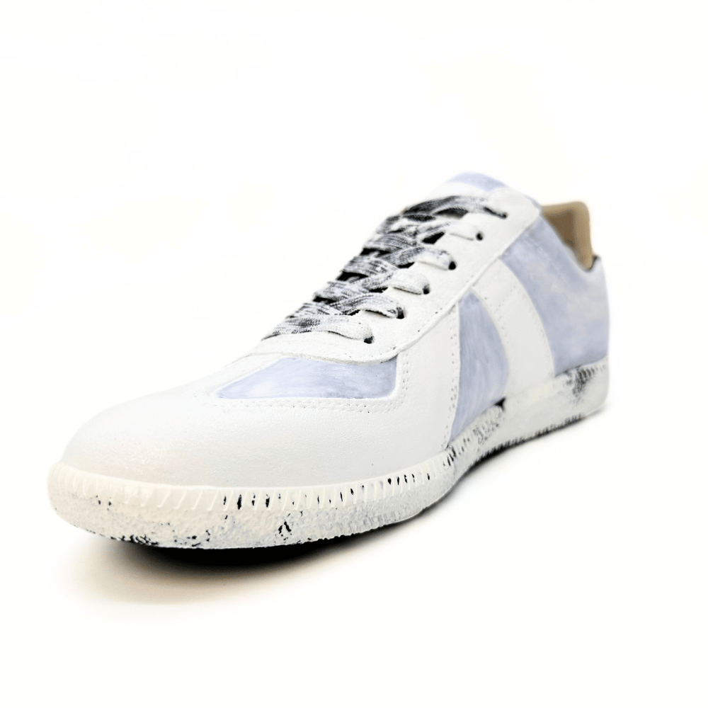 Maison margiela.