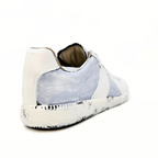 Maison margiela.