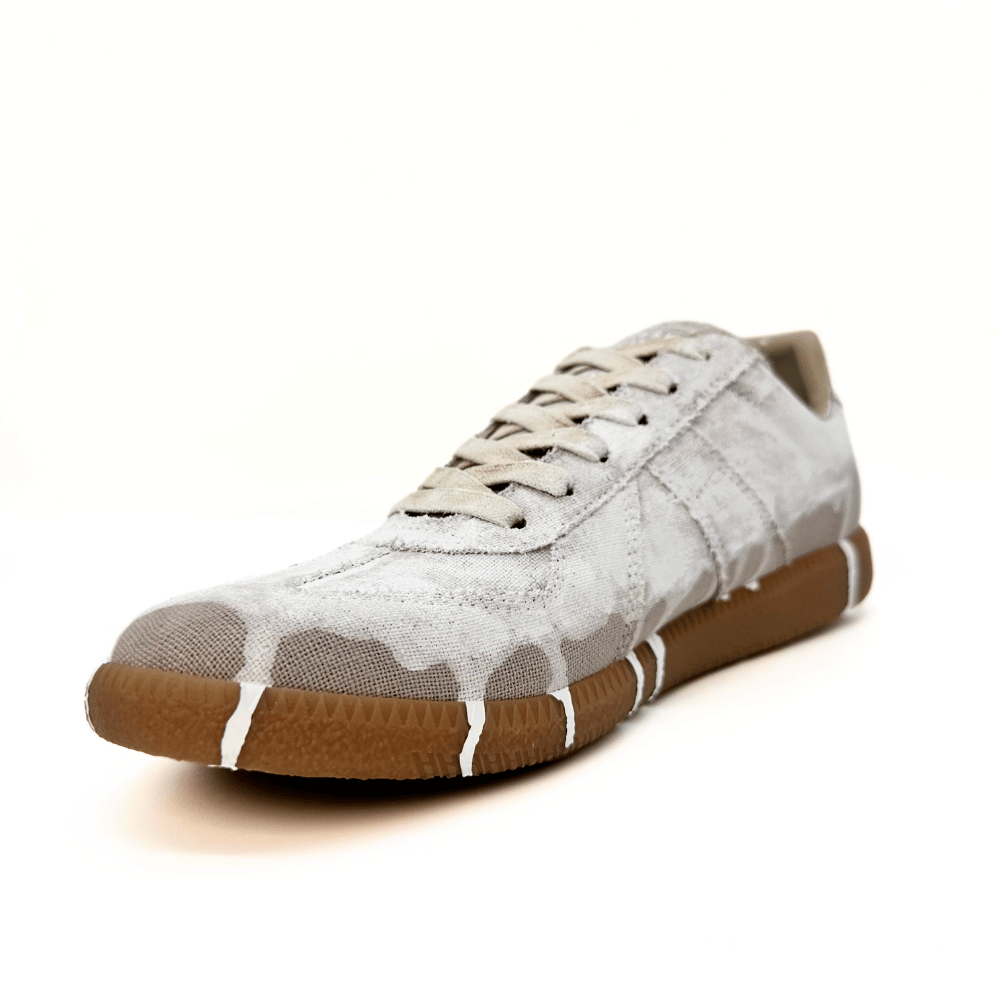Maison margiela.