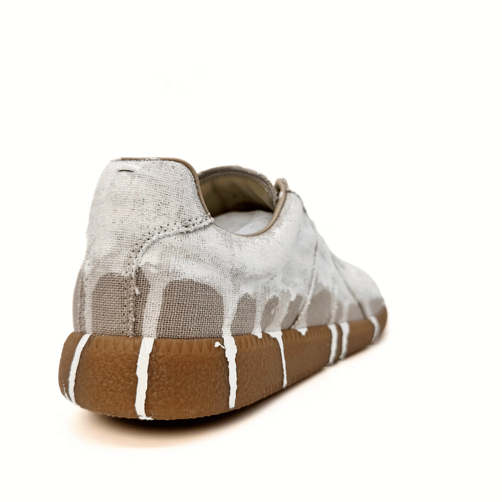 Maison margiela.
